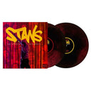Eminem - Stans Soundtrack [Ink Bleed 2Lp] |