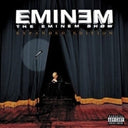 Eminem - The Eminem Show: Expanded Edition [Explicit Content] (4 Lp's) | Mint (M) Mint (M)
