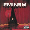 Eminem - The Eminem Show (CD) | Mint (M) Mint (M)