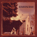 Eminem - The Marshall Mathers Lp (25th Anniversary 180g 2xVINYL) | Mint (M) Mint (M)