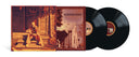 Eminem - The Marshall Mathers Lp (25th Anniversary 180g 2xVINYL) | Mint (M) Mint (M)