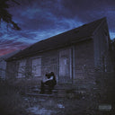Eminem - The Marshall Mathers LP2: 10th Anniversary (4LP 180g) | Mint (M) Mint (M)