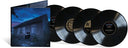 Eminem - The Marshall Mathers LP2 (10th Anniversary Edition) [Expanded Deluxe 4 LP] [Vinyl]