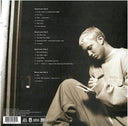 Eminem - The Marshall Mathers LP | Mint (M) Mint (M)