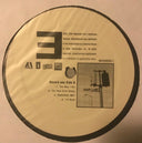 Eminem - The Marshall Mathers LP | Mint (M) Mint (M)