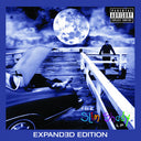 Eminem - The Slim Shady L.P. (Expanded Edition) (2xCD) | Mint (M) Mint (M)