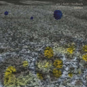 Air/Field/Feedback [CD]