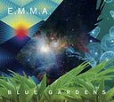 E.M.M.A. - Blue Gardens |