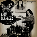 EMMA DE ANGELIS - Emma De Angelis |