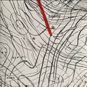 Ley Lines | Mint (M) Mint (M)