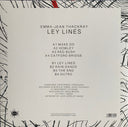 Ley Lines | Mint (M) Mint (M)