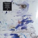 Emma-Jean Thackray - Rain Dance EP | Mint (M) Mint (M)