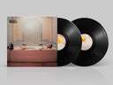 Weirdo [Vinyl]