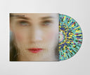 Emma Louise & Flume - Dumb (Indie Exclusive Splatter Effect Vinyl) | Mint (M) Mint (M)