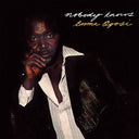 EMMA OGOSI - Nobody Knows |