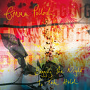 Emma Pollock - Begging The Night To Take Hold (Yellow Vinyl) |