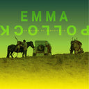 Emma Pollock - In Search Of Harperfield [Vinyl]