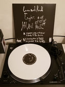 Engine Of Hell | Mint (M) Mint (M)