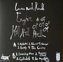Engine Of Hell | Mint (M) Mint (M)