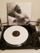 Engine Of Hell | Mint (M) Mint (M)