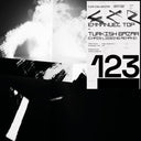 Turkish Bazar (Chris Liebing Remake) [Vinyl]