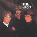 EMMET SPICELAND - The First... |