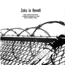 Emmett Perlman - Zeks In Revolt | Mint (M) Mint (M)
