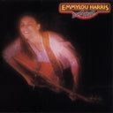Emmylou Harris - Last Date (Remastered) |