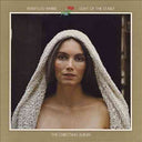 LIGHT OF THE STABLE (180g) | Mint (M) Mint (M)