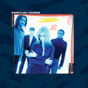 Emmylou Harris - Spyboy (CD) | Mint (M) Mint (M)