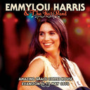 Emmylou Harris & The Hot Band - Amazing Grace Coffee House Evanston, IL 15 May 1975 |