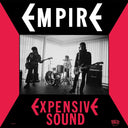 EMPIRE - Expensive Sound |