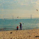 Daydream [Vinyl]