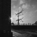 Emptyset - Signal |