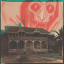 Shay's Vacation House |