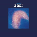 EMTIDI - Saat |