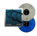 End Of Green - Twinfinity (2LP Gatefold, marbled) |