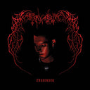 Endgame - Surrender |