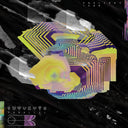 Parallel 03 [Vinyl]