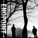 Catharsis [Vinyl]
