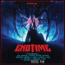 ENDTIME - Impending Doom [Vinyl]