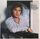 Don't You Love Me Anymore? | Very Good Plus (VG+) Mint (M)