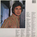 Don't You Love Me Anymore? | Very Good Plus (VG+) Mint (M)