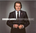 Engelbert Humperdinck - Greatest Hits (Import) |