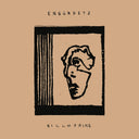 Eng¸rdetz - Silmjˆlke [Vinyl]
