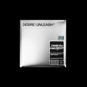 Desire : Unleash [Engene Ver.] |