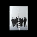 Desire : Unleash [Make Ver.] |