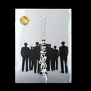 ENHYPEN - Desire : Unleash [Vinyl Ver.] |