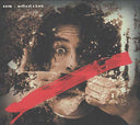 ENIK - Without A Bark |