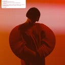 ENJI - Ulaan (Red Vinyl) |